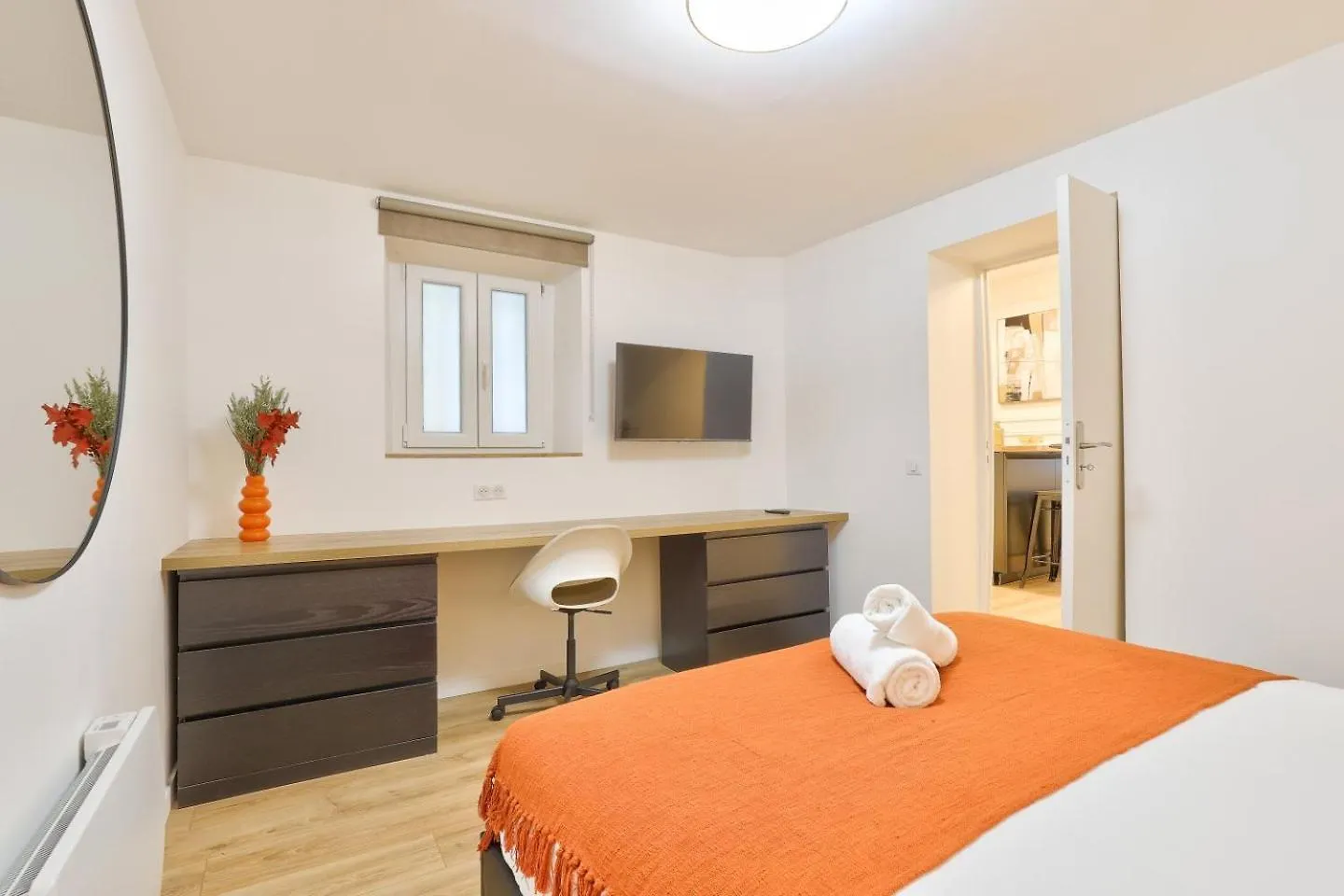 Apartment Guestready - Charming Parisian Stay In Salpetriere France